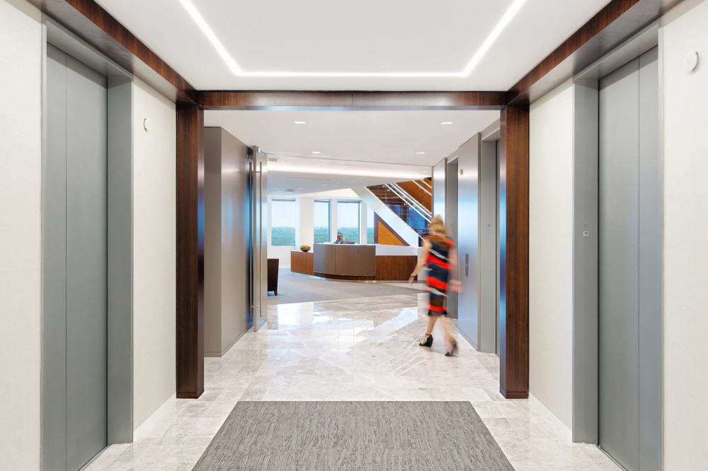HIPCH First Midwest Bank Michael Townsend 01