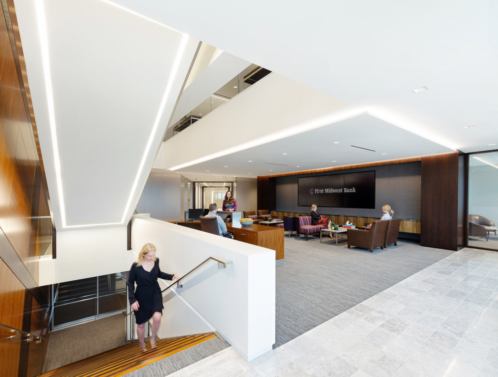 HIPCH First Midwest Bank Michael Townsend 03