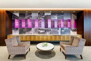 HIPCH First Midwest Bank Michael Townsend 10